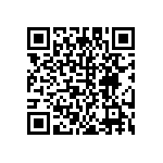 DW-26-11-S-Q-400 QRCode