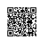 DW-26-11-S-Q-450 QRCode