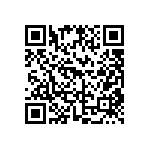 DW-26-12-F-D-645 QRCode