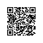 DW-26-12-F-Q-450 QRCode