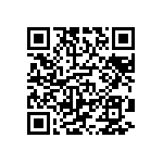 DW-26-12-G-D-200 QRCode