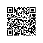 DW-26-12-G-D-310 QRCode