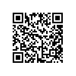 DW-26-12-G-Q-200 QRCode