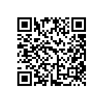 DW-26-12-G-Q-400 QRCode