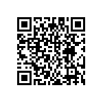 DW-26-12-G-Q-450 QRCode