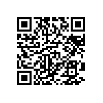 DW-26-12-L-D-720 QRCode