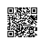 DW-26-12-S-Q-200 QRCode