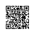 DW-26-12-T-Q-450 QRCode