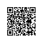 DW-26-12-T-S-600 QRCode