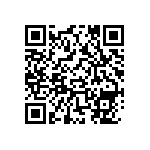 DW-26-13-F-D-885 QRCode