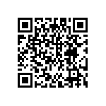 DW-26-13-F-D-945 QRCode