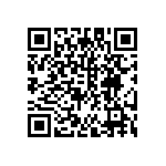 DW-26-13-F-D-960 QRCode