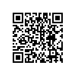 DW-26-13-F-S-880 QRCode