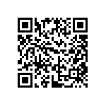 DW-26-13-F-S-920 QRCode