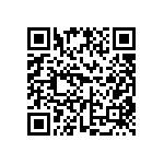 DW-26-13-G-D-565 QRCode