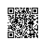 DW-26-13-G-S-550 QRCode