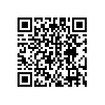 DW-26-13-G-S-866 QRCode