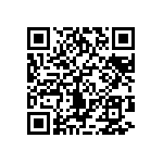 DW-26-13-T-S-227-LL-026 QRCode