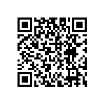 DW-26-14-F-D-1000 QRCode