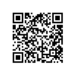 DW-26-14-F-D-1125 QRCode