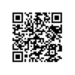 DW-26-14-F-D-1130 QRCode