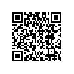 DW-26-14-F-D-1135 QRCode