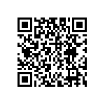 DW-26-14-F-D-1150 QRCode