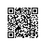 DW-26-14-F-D-1218 QRCode