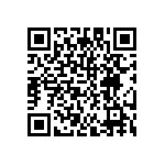 DW-26-14-F-D-400 QRCode