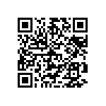 DW-26-14-F-S-1135 QRCode