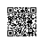 DW-26-14-G-Q-200 QRCode