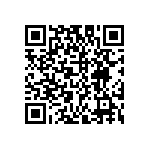 DW-26-14-S-D-1000 QRCode