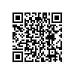 DW-26-14-S-D-200 QRCode