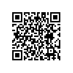 DW-26-14-S-D-400 QRCode