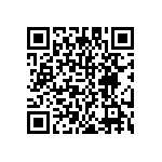 DW-26-14-S-Q-400 QRCode