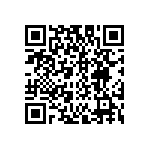 DW-26-14-T-D-1195 QRCode