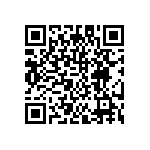 DW-26-14-T-D-450 QRCode