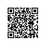 DW-26-14-T-Q-200 QRCode