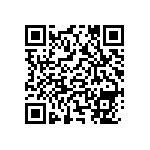 DW-26-14-T-Q-400 QRCode