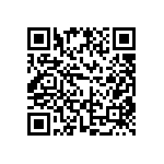 DW-26-15-F-D-310 QRCode