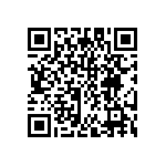 DW-26-15-F-D-335 QRCode