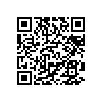 DW-26-15-F-D-355 QRCode