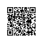 DW-26-15-F-Q-400 QRCode