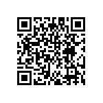 DW-26-15-F-S-340 QRCode