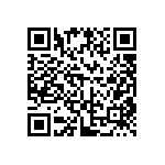 DW-26-15-F-S-355 QRCode