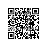 DW-26-15-F-S-360 QRCode