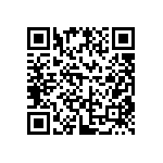 DW-26-15-F-S-365 QRCode