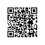 DW-26-15-S-D-400 QRCode