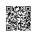 DW-26-15-T-D-500 QRCode