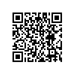 DW-26-16-G-Q-200 QRCode